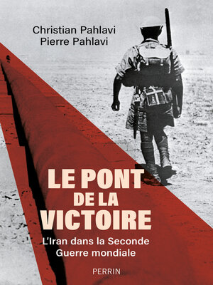 cover image of Le Pont de la victoire